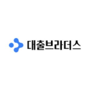 대출브라더스